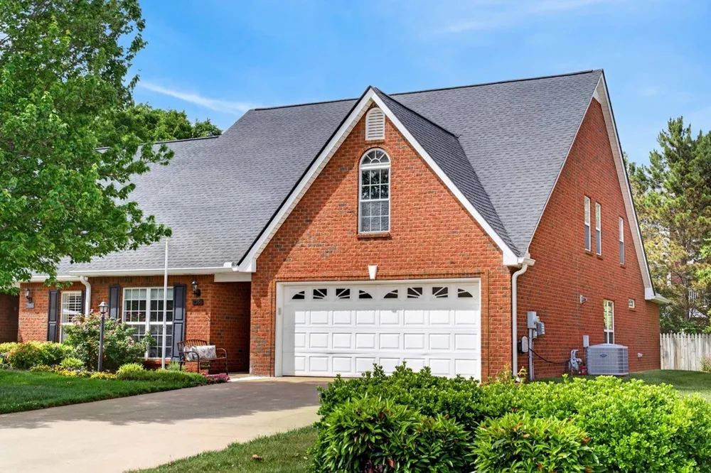 2766 Waywood Dr Murfreesboro, TN 37128