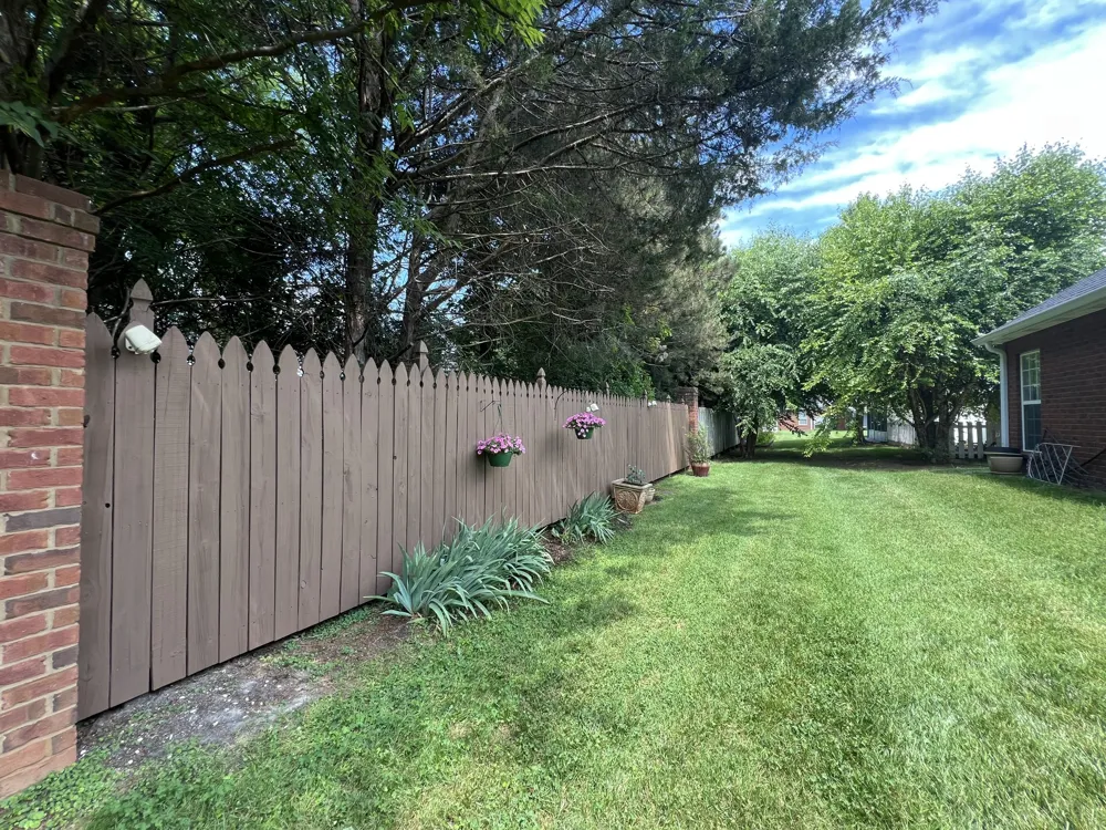 2766 Waywood Dr Murfreesboro, TN 37128