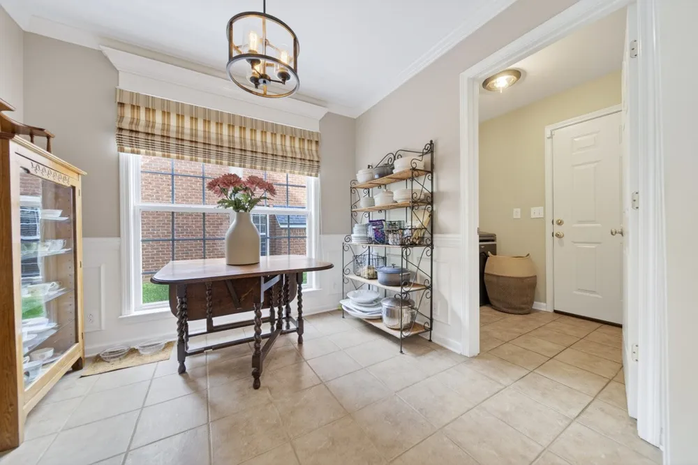 2766 Waywood Dr Murfreesboro, TN 37128
