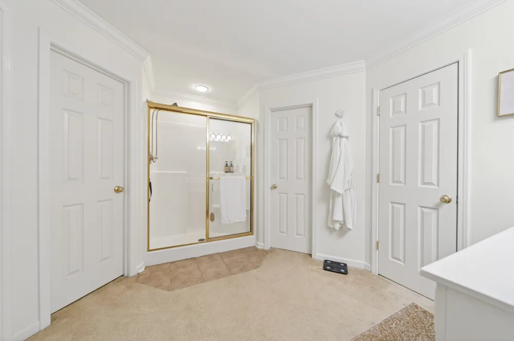 2766 Waywood Dr Murfreesboro, TN 37128