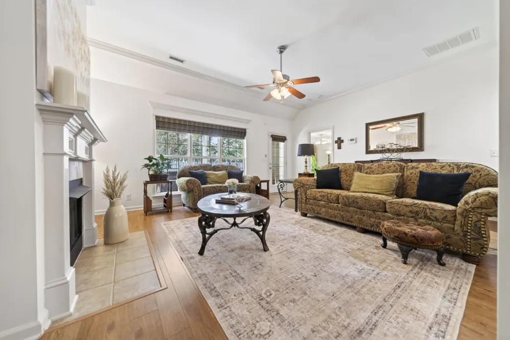 2766 Waywood Dr Murfreesboro, TN 37128
