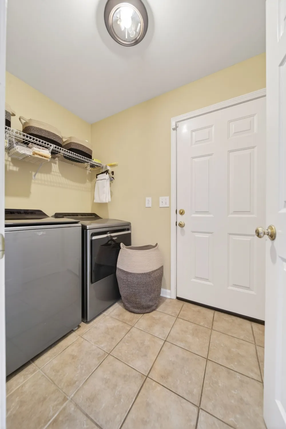 2766 Waywood Dr Murfreesboro, TN 37128