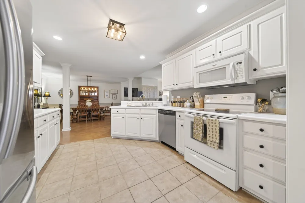 2766 Waywood Dr Murfreesboro, TN 37128