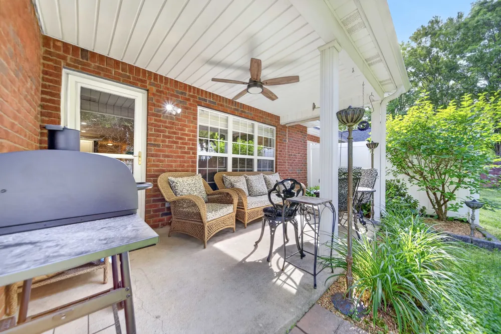 2766 Waywood Dr Murfreesboro, TN 37128