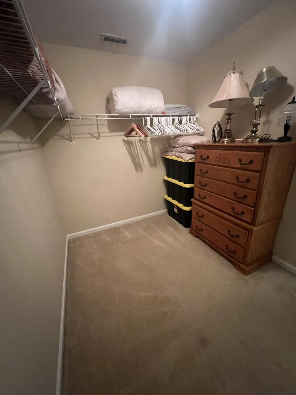 2766 Waywood Dr Murfreesboro, TN 37128