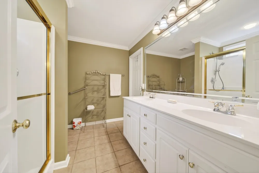 2766 Waywood Dr Murfreesboro, TN 37128