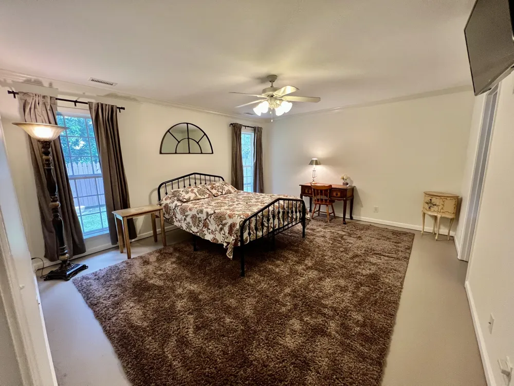 2766 Waywood Dr Murfreesboro, TN 37128