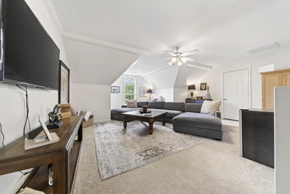 2766 Waywood Dr Murfreesboro, TN 37128