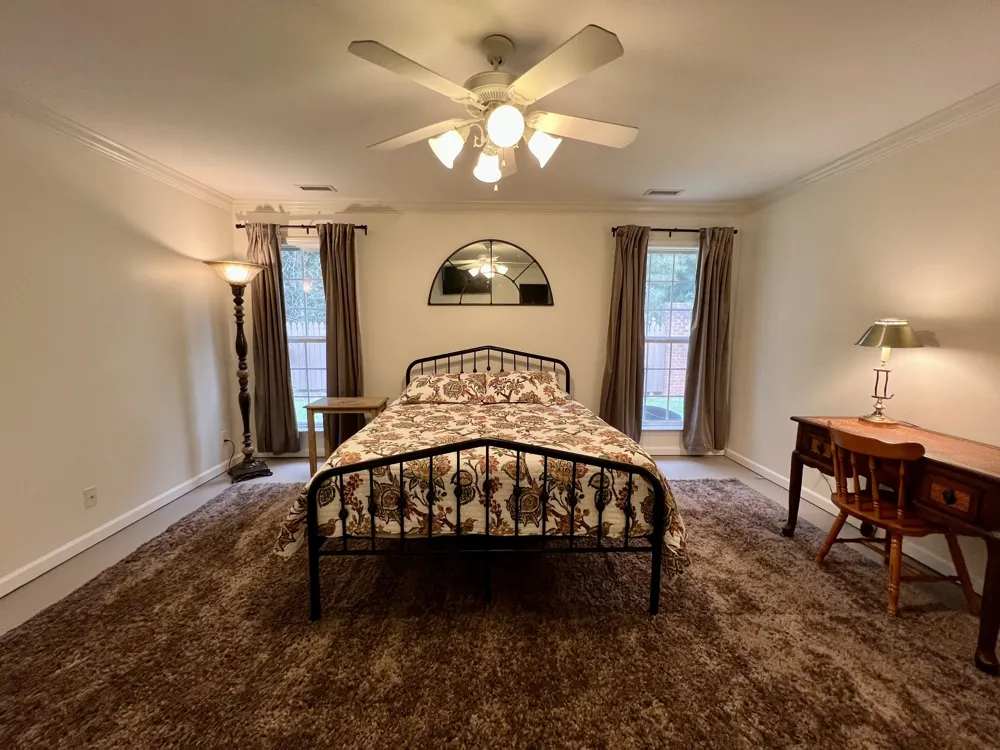 2766 Waywood Dr Murfreesboro, TN 37128