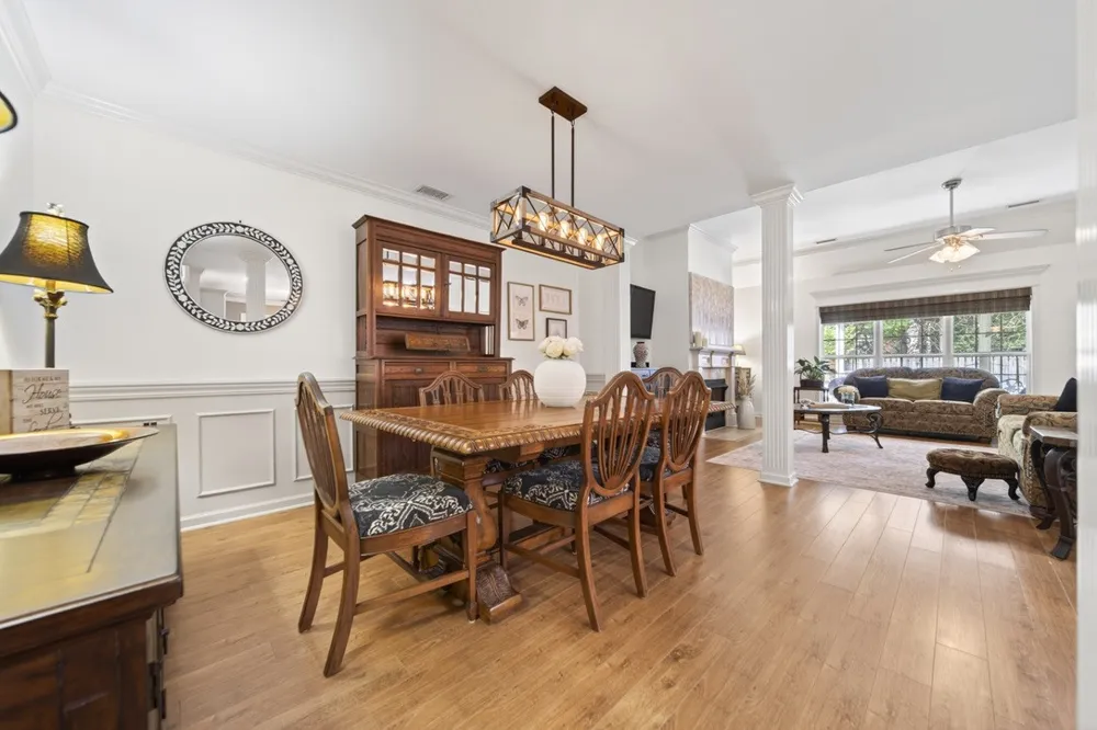 2766 Waywood Dr Murfreesboro, TN 37128