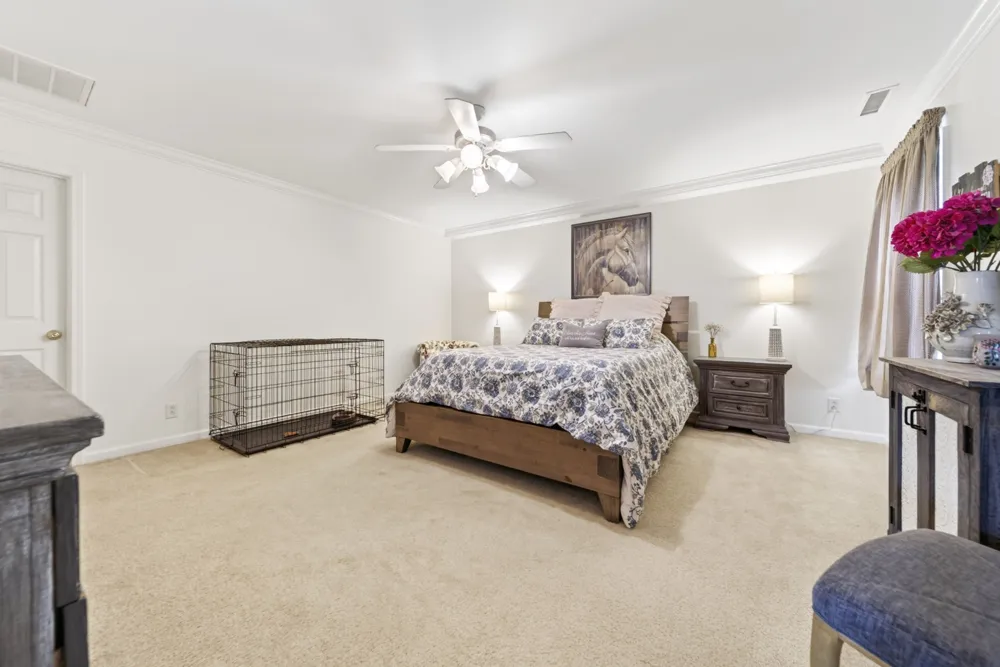 2766 Waywood Dr Murfreesboro, TN 37128