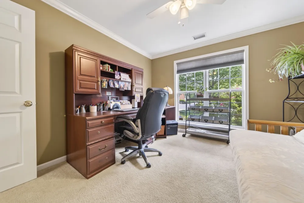2766 Waywood Dr Murfreesboro, TN 37128
