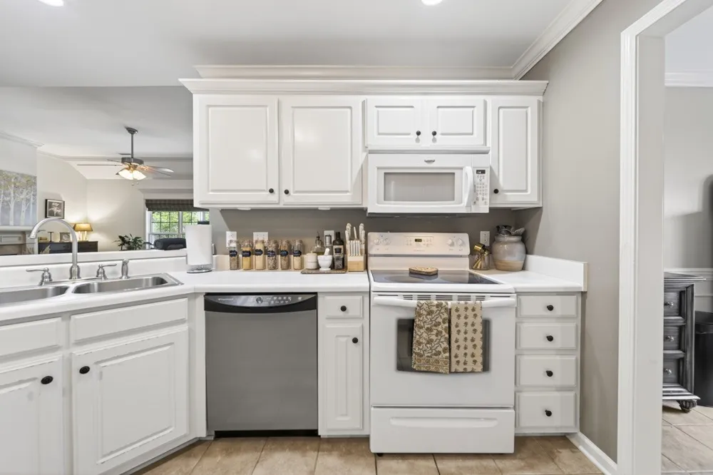2766 Waywood Dr Murfreesboro, TN 37128