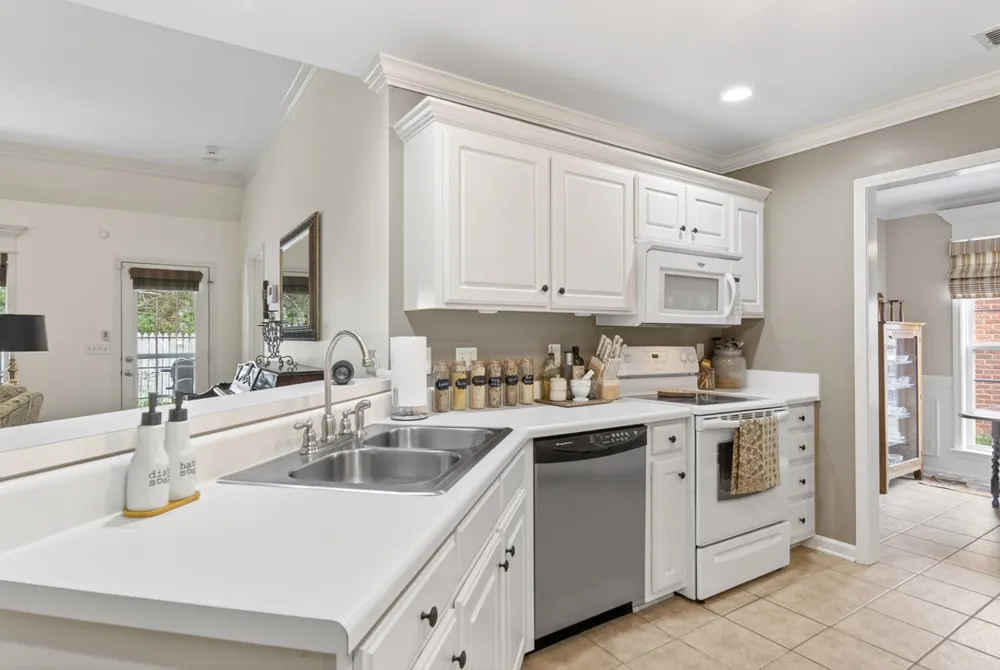 2766 Waywood Dr Murfreesboro, TN 37128