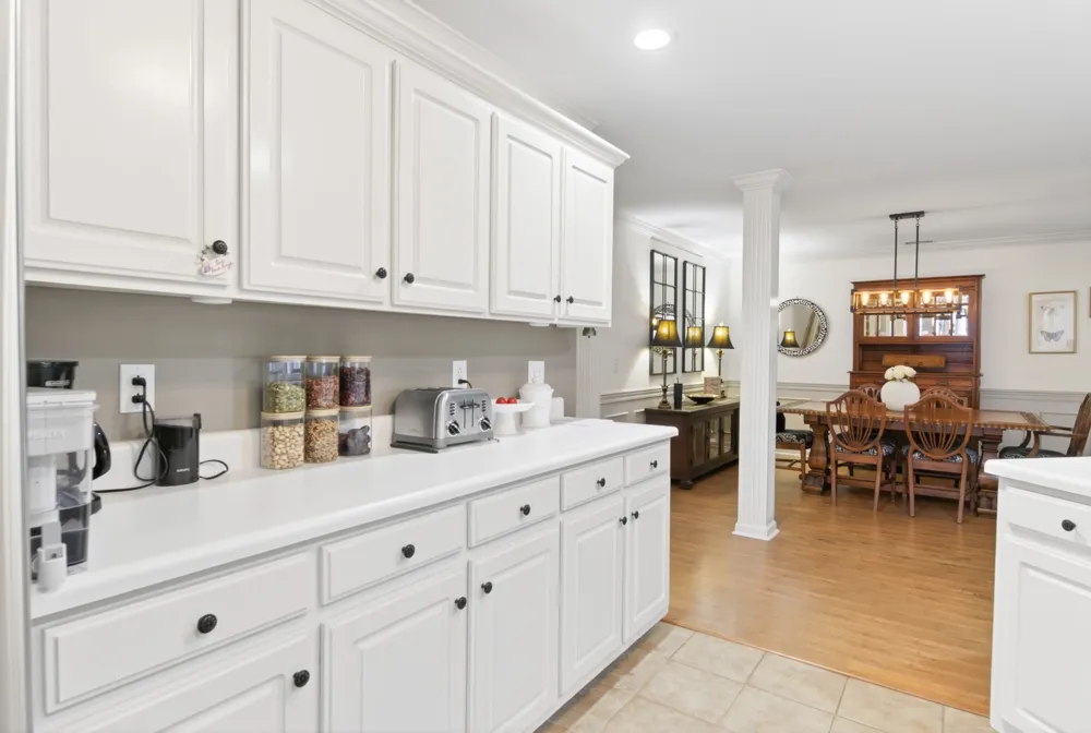 2766 Waywood Dr Murfreesboro, TN 37128