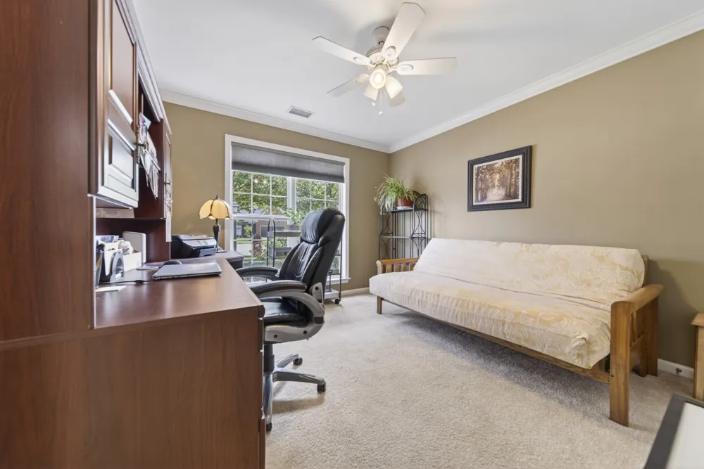 2766 Waywood Dr Murfreesboro, TN 37128