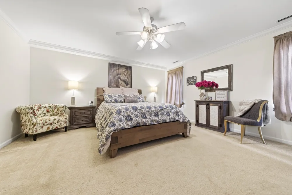 2766 Waywood Dr Murfreesboro, TN 37128