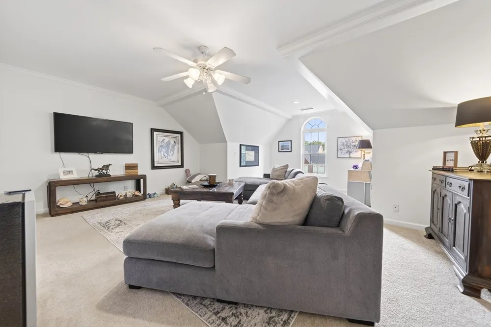 2766 Waywood Dr Murfreesboro, TN 37128