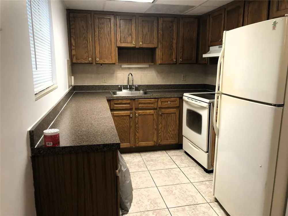 2545 OAK PARK WAY #118 Orlando, FL 32822