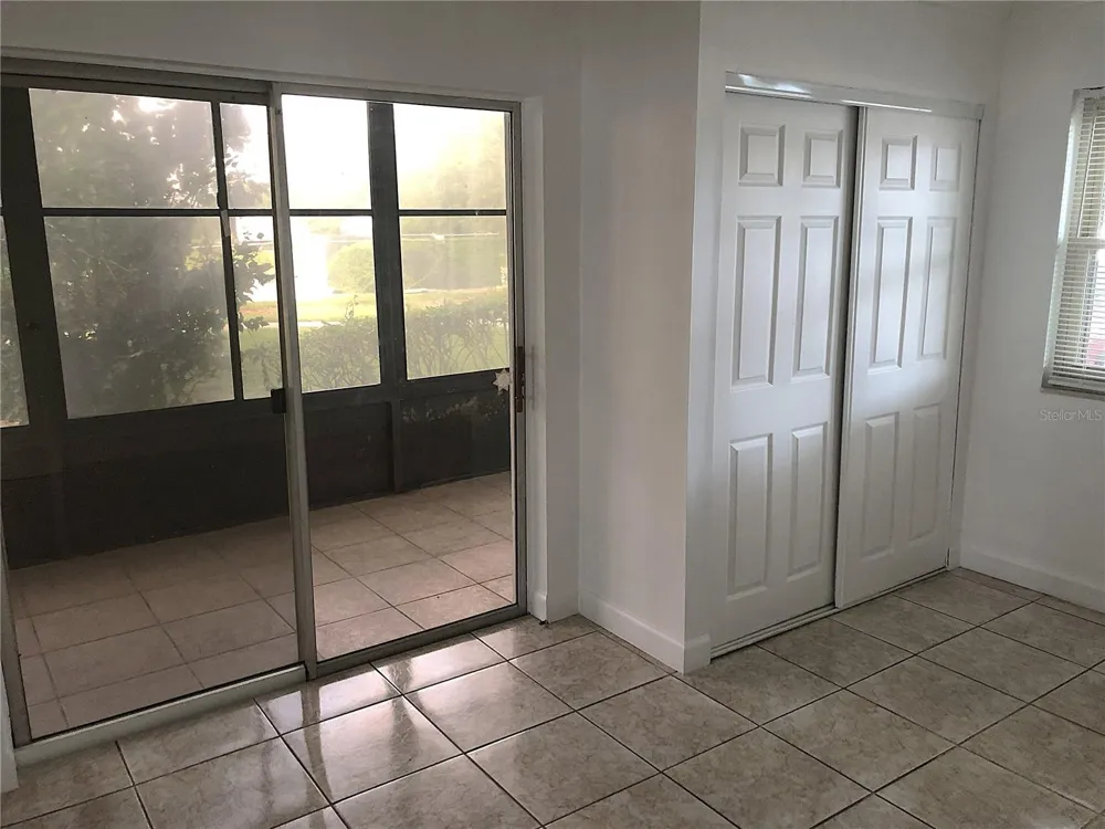 2545 OAK PARK WAY #118 Orlando, FL 32822