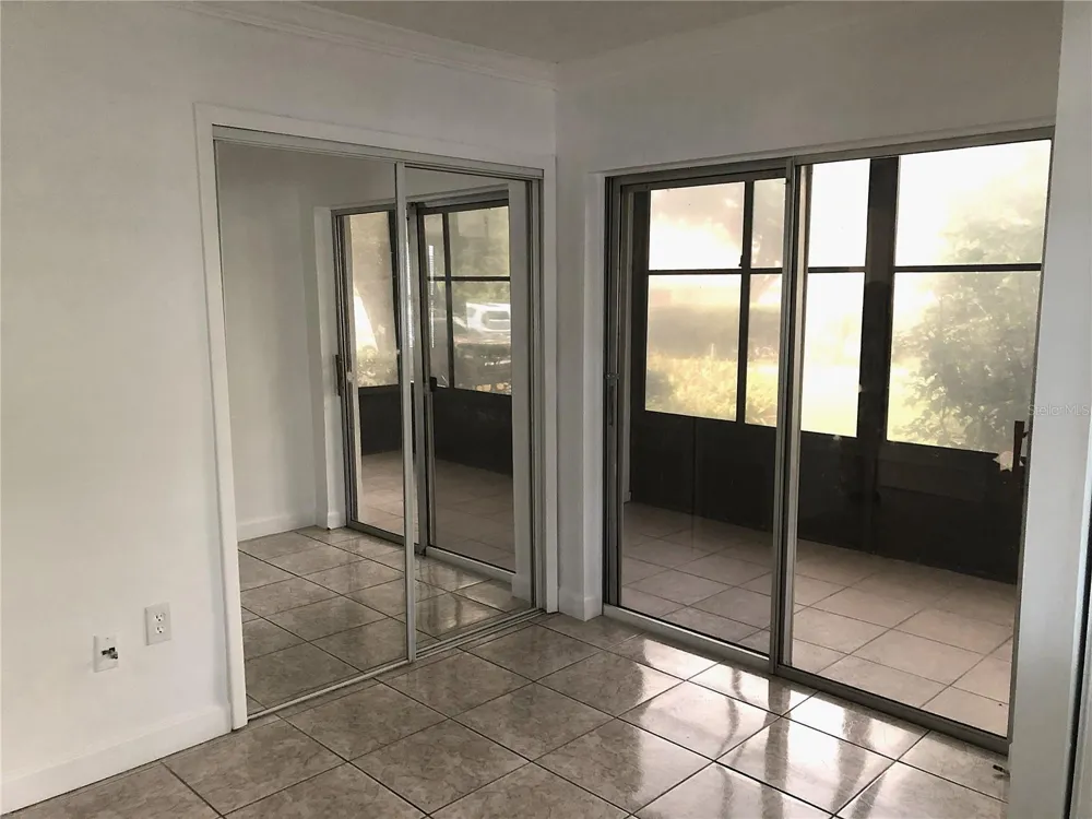 2545 OAK PARK WAY #118 Orlando, FL 32822