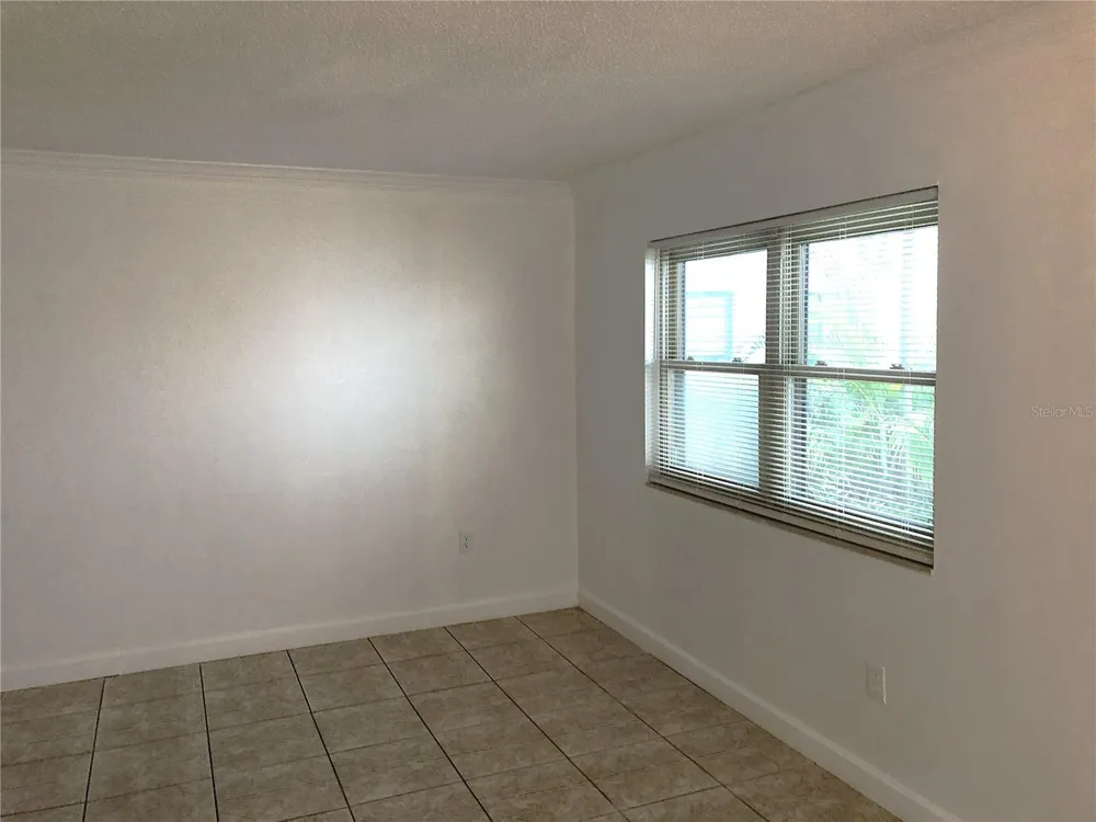 2545 OAK PARK WAY #118 Orlando, FL 32822