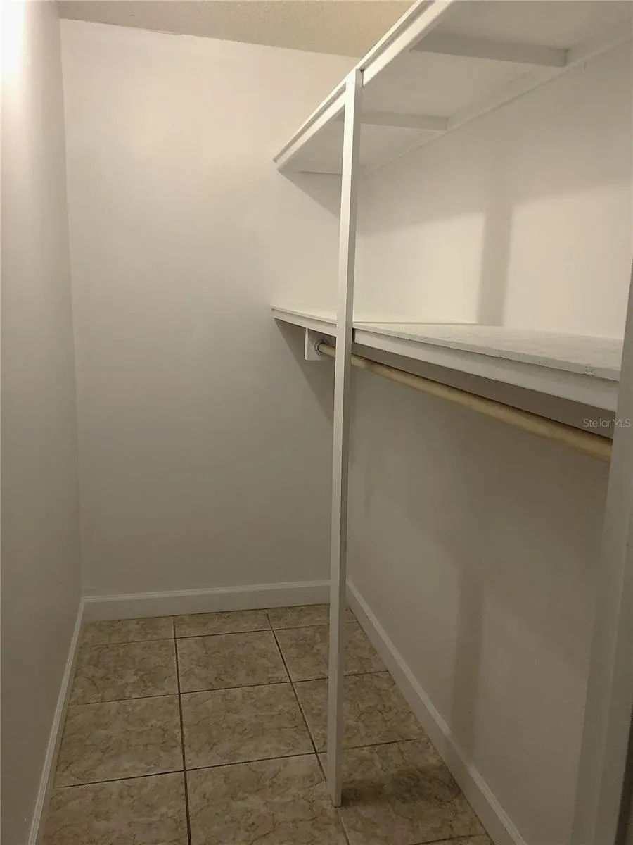 2545 OAK PARK WAY #118 Orlando, FL 32822