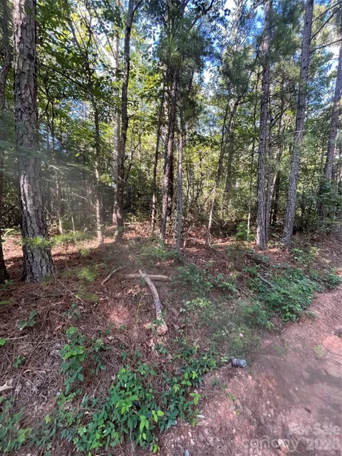 0 Ore Bank Road #4