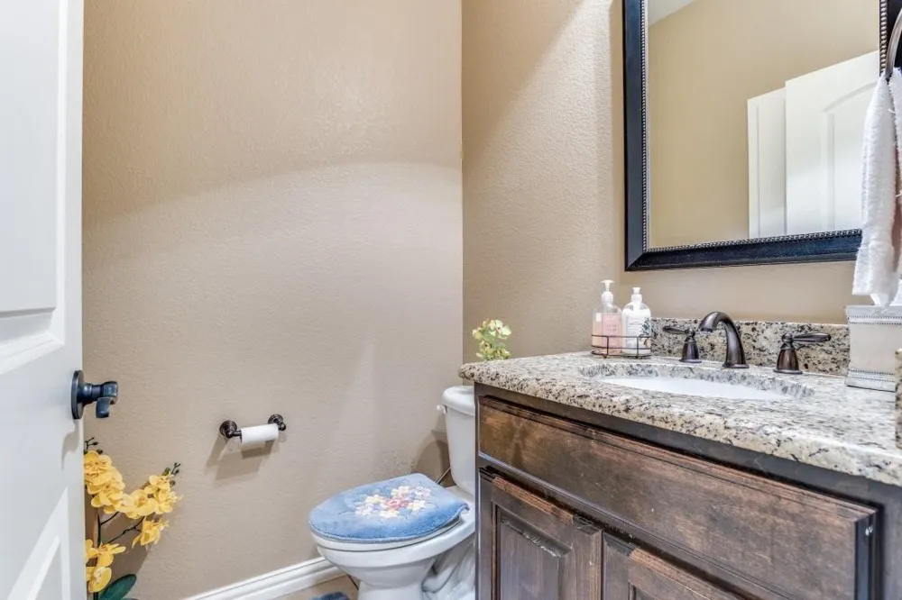 214 Alexandra Avenue Richardson, TX 75081
