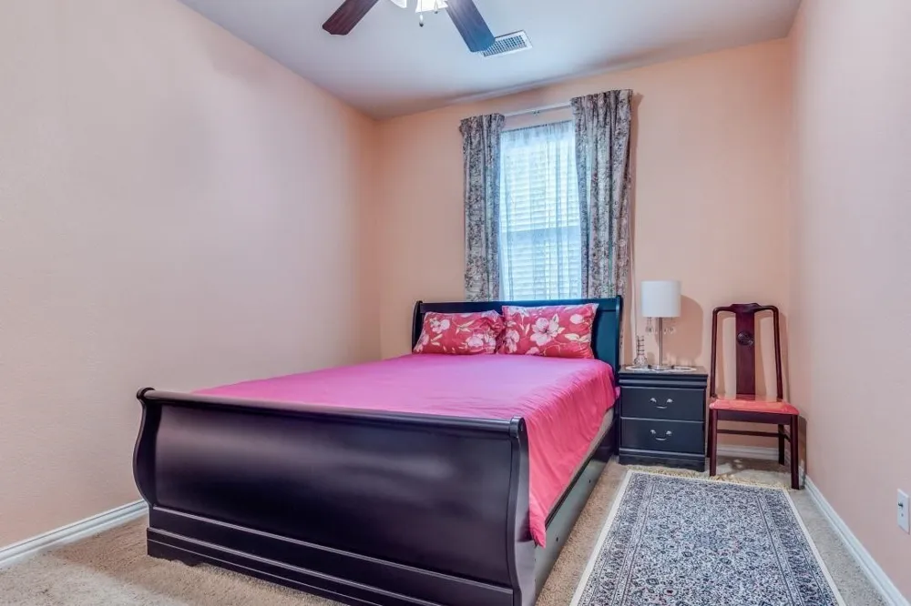 214 Alexandra Avenue Richardson, TX 75081