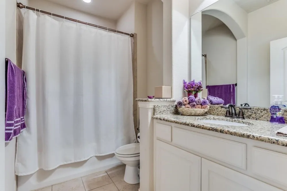 214 Alexandra Avenue Richardson, TX 75081