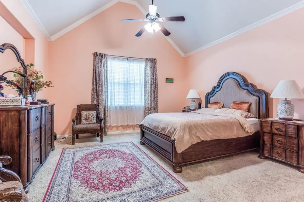 214 Alexandra Avenue Richardson, TX 75081
