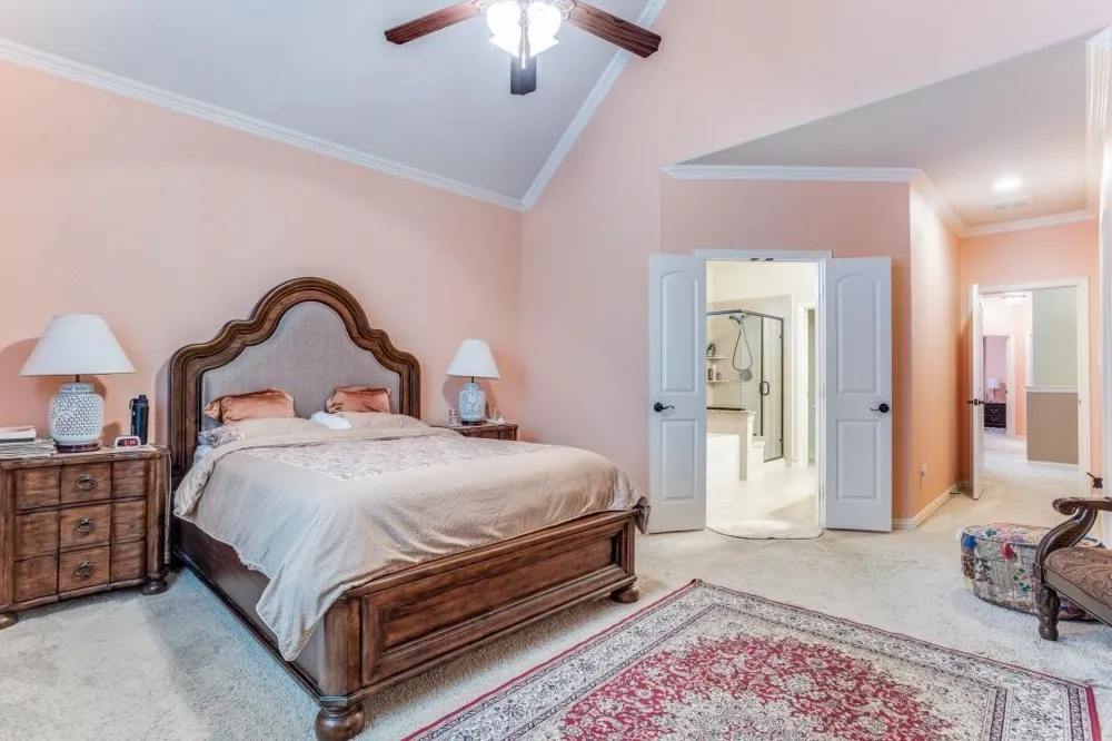 214 Alexandra Avenue Richardson, TX 75081