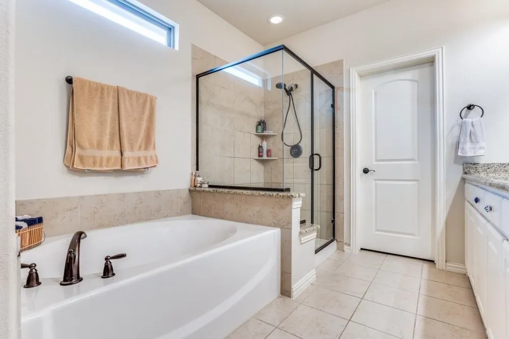 214 Alexandra Avenue Richardson, TX 75081
