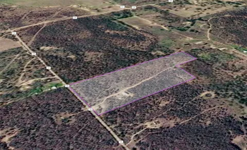 11210 County Road 137