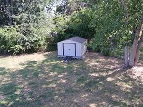 242 Autumn Wood Trail Gun Barrel City, TX 75156