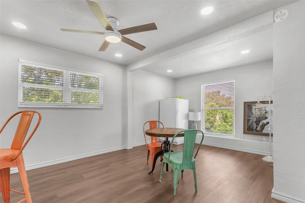 242 Autumn Wood Trail Gun Barrel City, TX 75156