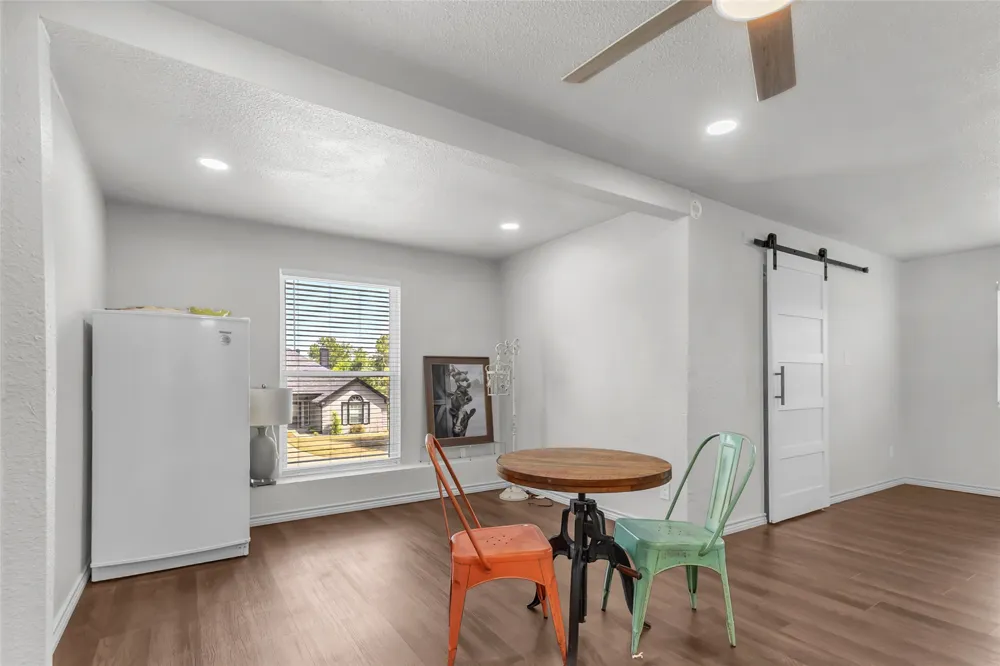 242 Autumn Wood Trail Gun Barrel City, TX 75156