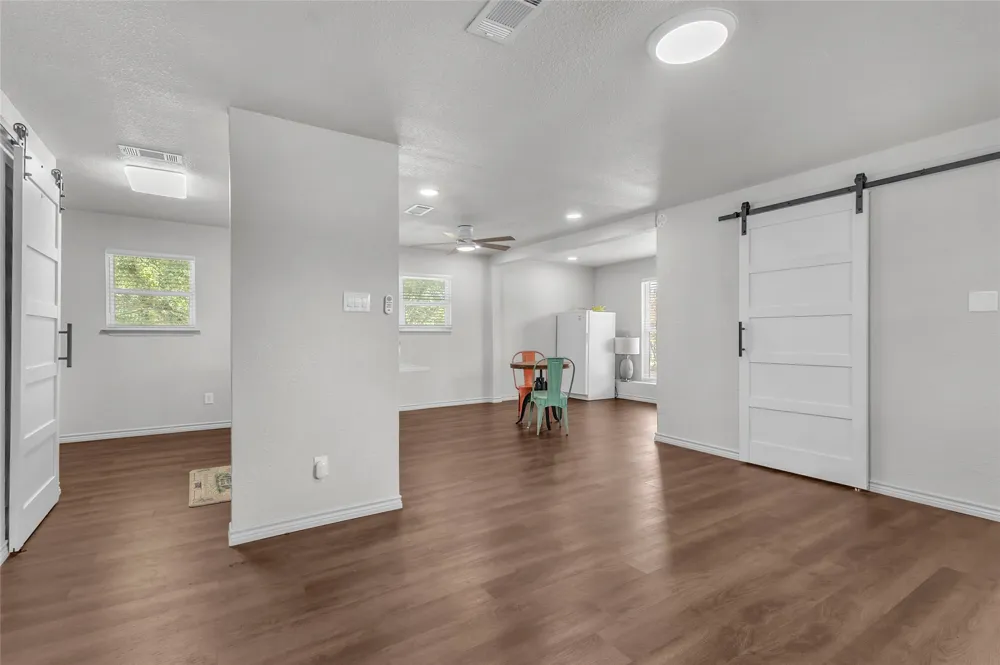 242 Autumn Wood Trail Gun Barrel City, TX 75156