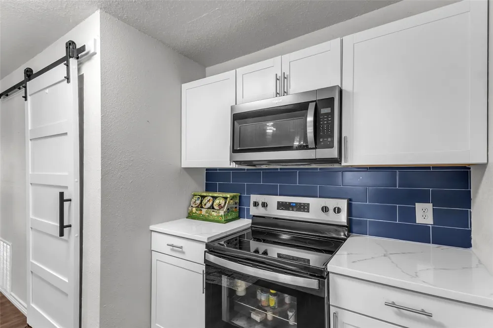242 Autumn Wood Trail Gun Barrel City, TX 75156