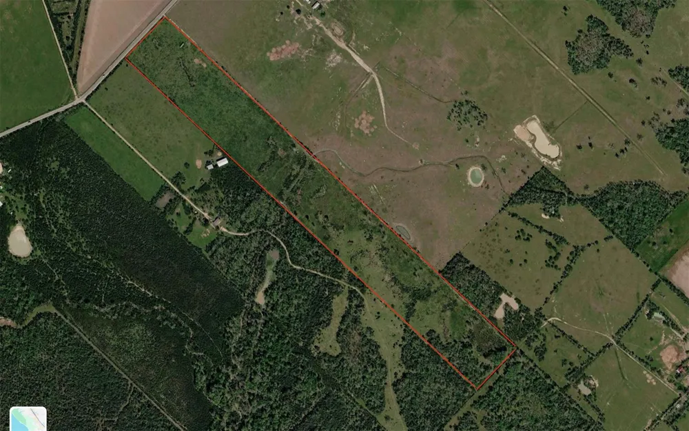 831 Stockold Road Sealy, TX 77474
