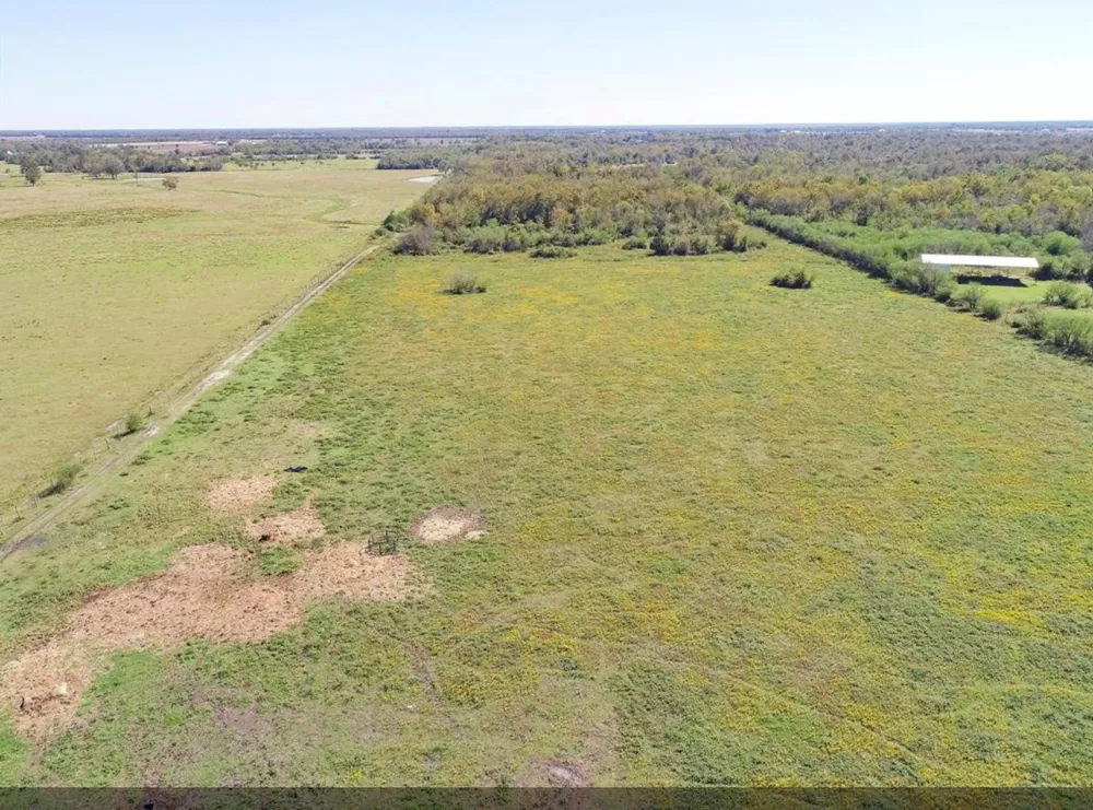 831 Stockold Road Sealy, TX 77474