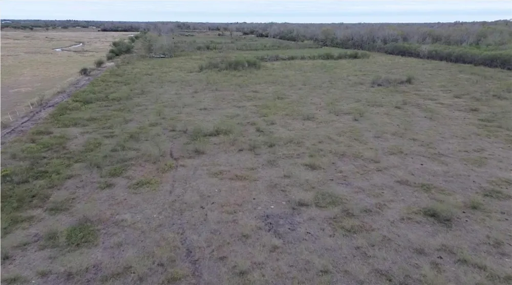 831 Stockold Road Sealy, TX 77474