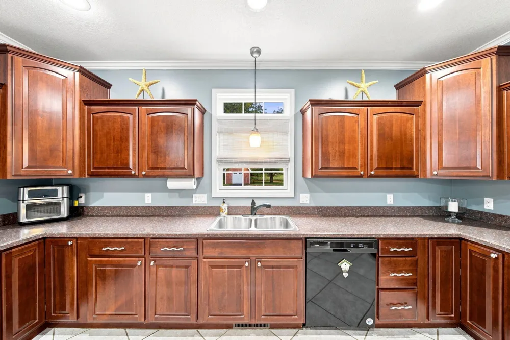 123 Grand Pointe Drive Brooklyn, MI 49230