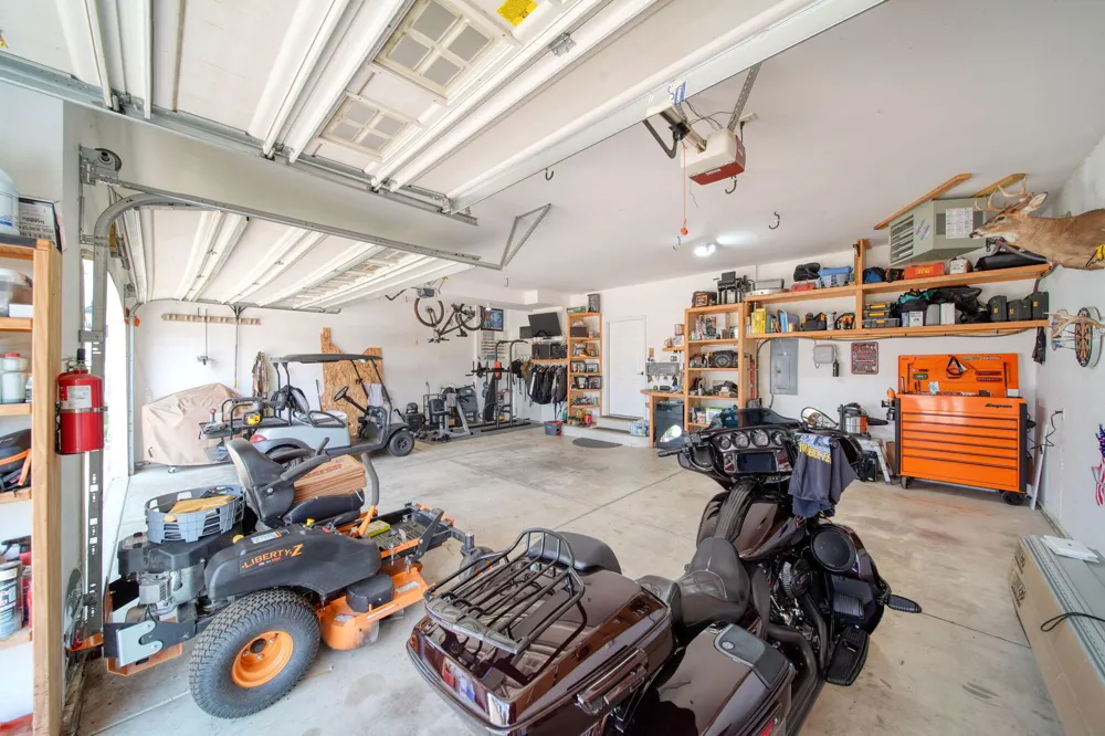 123 Grand Pointe Drive Brooklyn, MI 49230