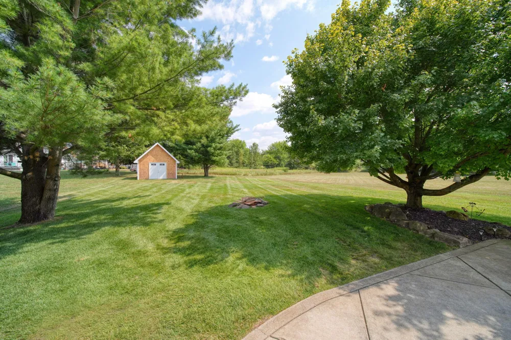 123 Grand Pointe Drive Brooklyn, MI 49230