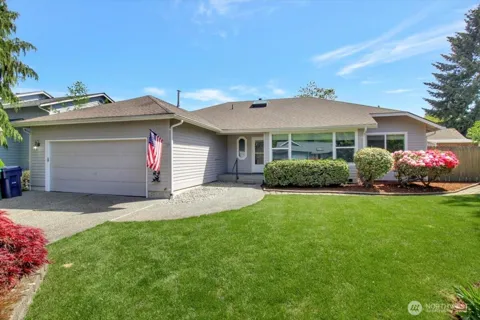 2928 209th Place SW
