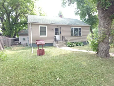 304 13th Street