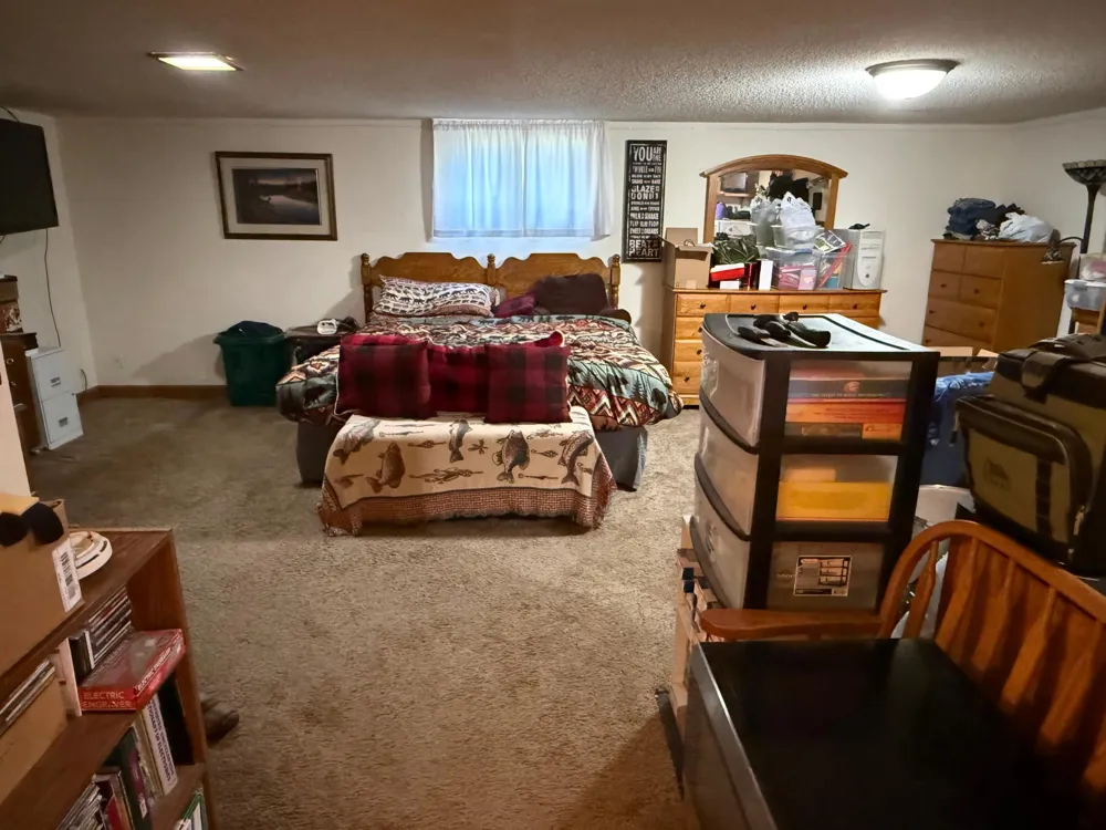 502 Brins Court SE Stewartville, MN 55976