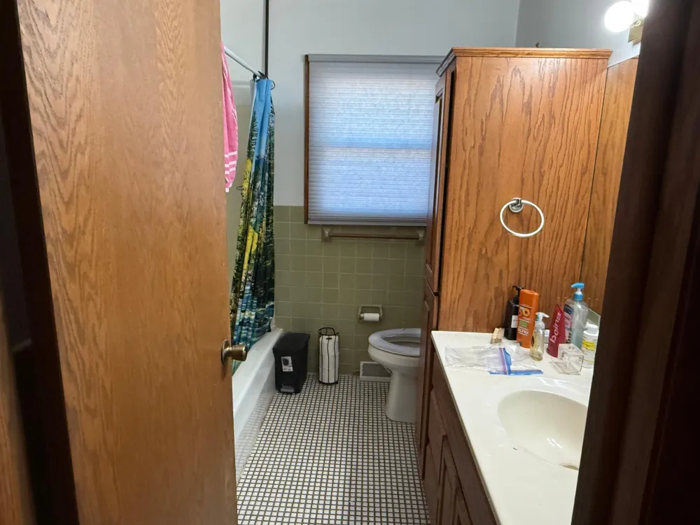 502 Brins Court SE Stewartville, MN 55976